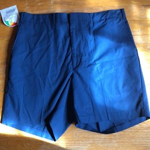 VINTAGE Men’s Arnold Palmer golf shorts! 🏌🏼‍♂️